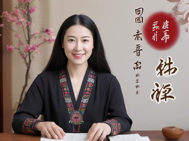 2023年度详细算命网站排名，揭秘网络命理服务的热门选择