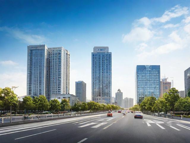 揭秘海关招人网站排名，求职者的最佳选择指南