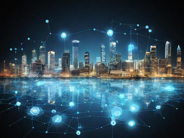 五里店网站维护的策略与实践