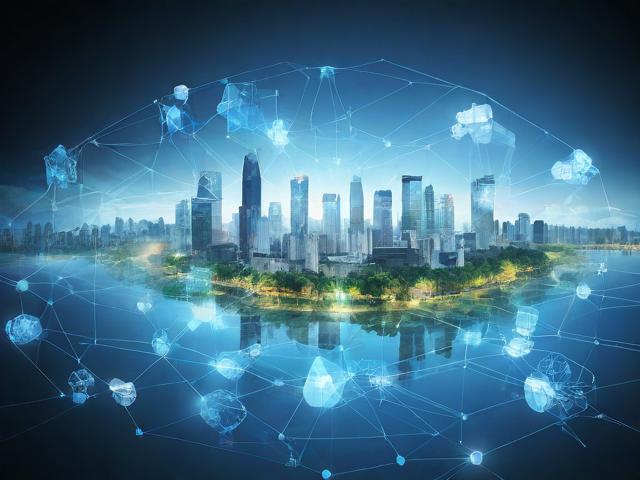 长沙县网站维护开发，让互联网更加可靠和高效运作