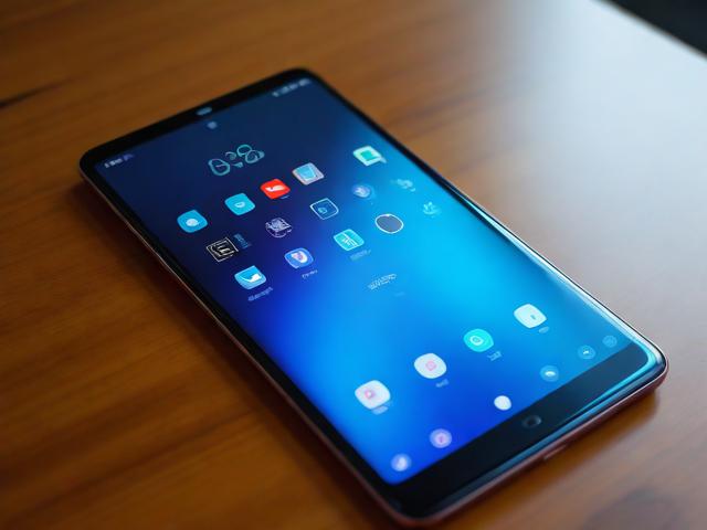 荣耀7智能手机，人工智能功能解析与体验分享