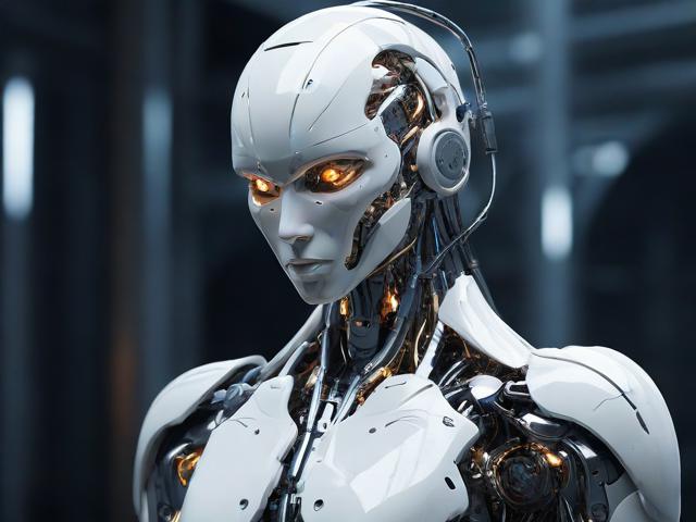 人工智能钢珠，智能时代的精密制造新宠