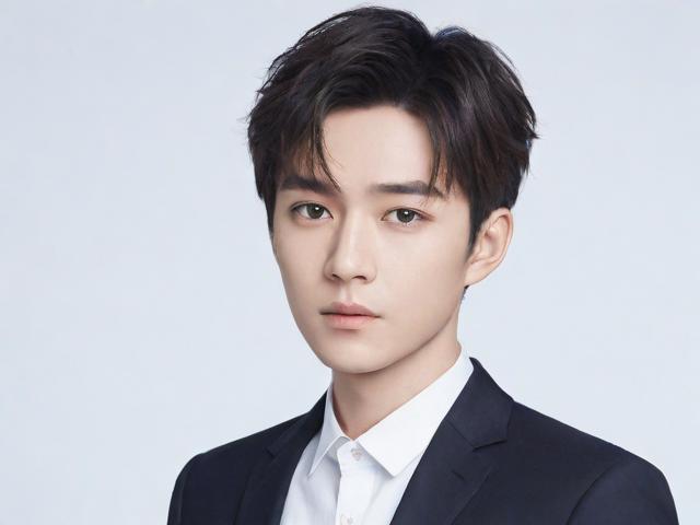 网站快速排名哪家信誉好？揭秘行业内口碑最佳的服务机构