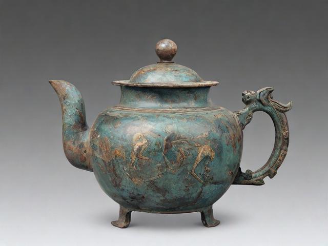 北京古玩收藏网站排名，盘点最受欢迎的古玩交易平台