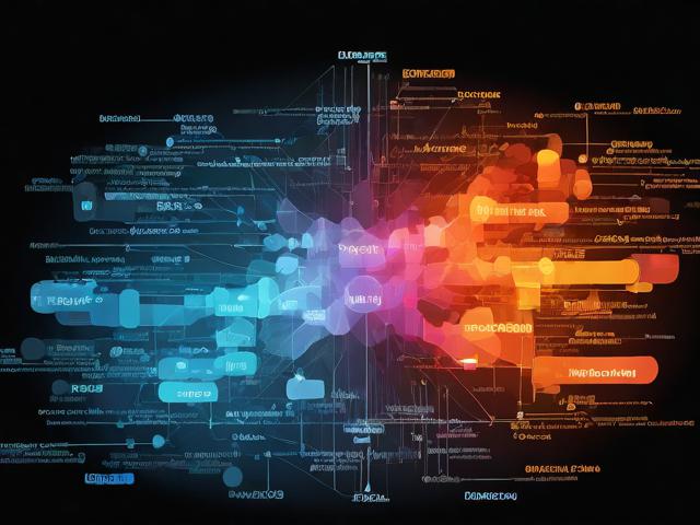 揭秘信息分类网站排名，如何选择最佳平台？