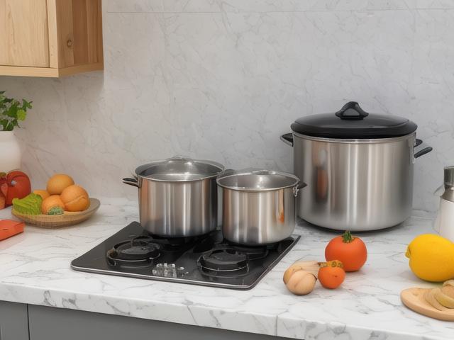 沈阳厨房用品网站排名，揭秘本地热门购物平台