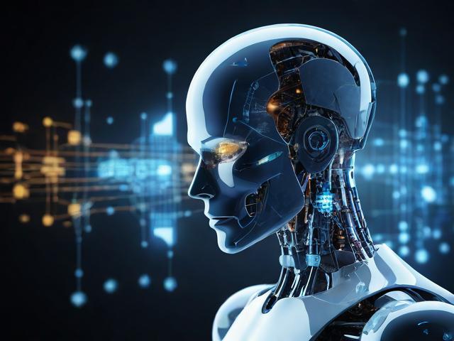 人工智能加持，重塑未来产业格局的五大领域