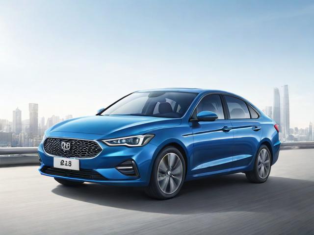 合肥汽车排名网站，您的购车指南，权威汽车信息一网打尽