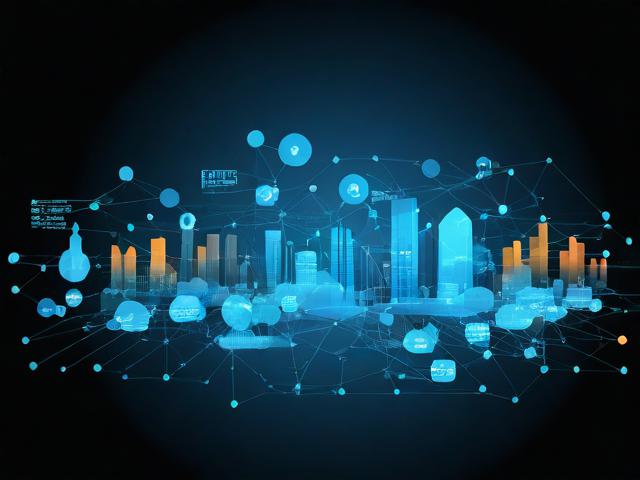 HTML5网站建设，揭秘当前行业排名与未来发展趋势