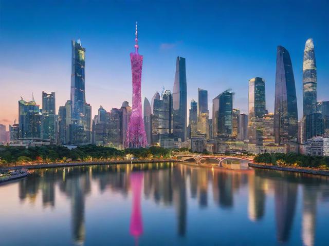 广州推广新产品网站排名，揭秘提升在线影响力的秘诀