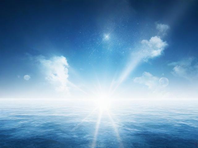 沙井网站优化，提升品牌排名，抢占市场先机