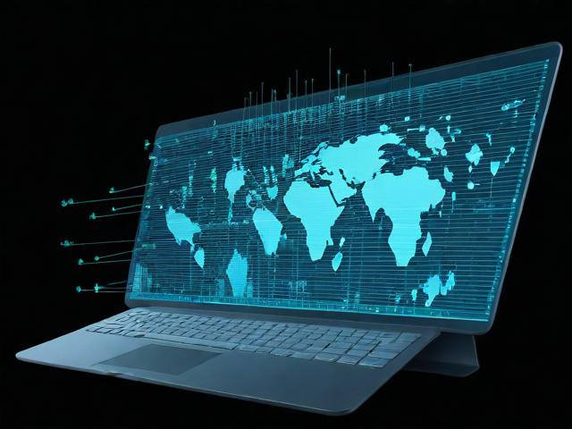 程序员排名网站大全，揭秘全球程序员实力榜单，助你找到心仪的编程圣地