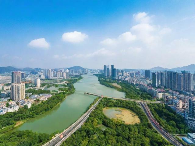 深入解析奉贤区专业网站优化排名策略，助您网站脱颖而出！