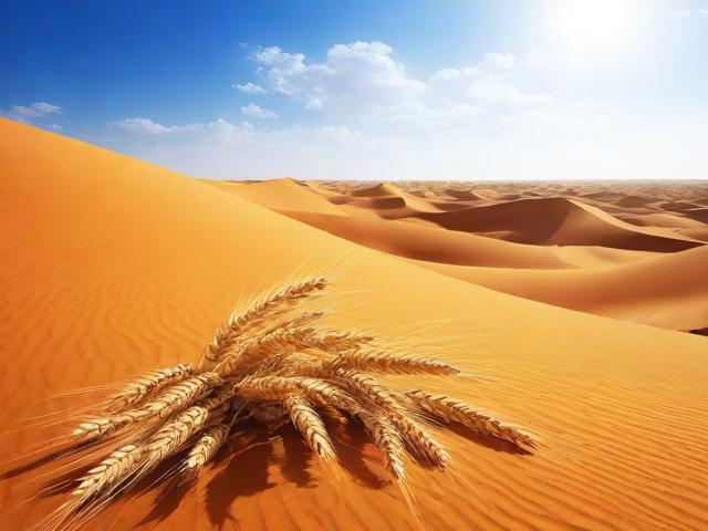 宁夏农产品网站优化排名，提升在线影响力的五大策略