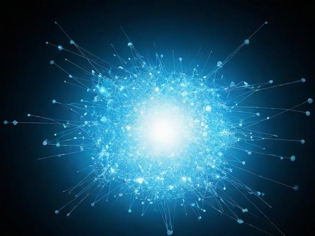 安徽省网站推广排名优化，提升在线影响力的秘诀解析