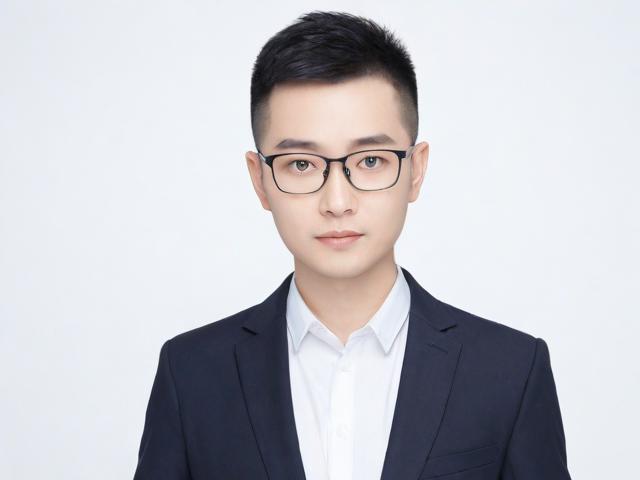 桐城网站排名公司推荐信，助力企业提升网络影响力