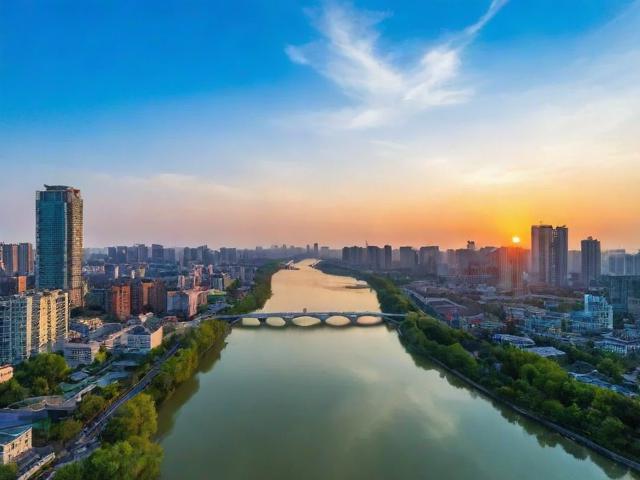 张店淘宝网站优化排名，揭秘提升店铺流量的五大策略