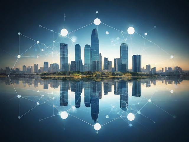 肥东网站排名优化哪家好？揭秘肥东地区最专业的SEO服务提供商