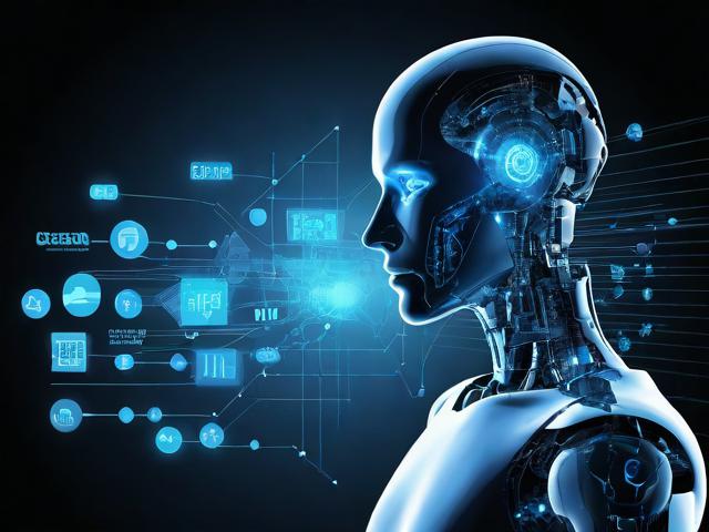 人工智能营销学，揭秘未来营销趋势与核心课程内容