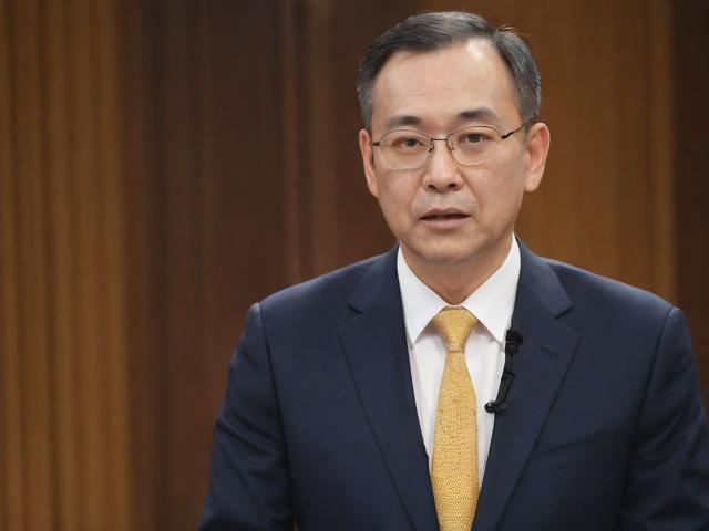 揭秘微电影解说文案网站排名，如何找到最佳资源平台？