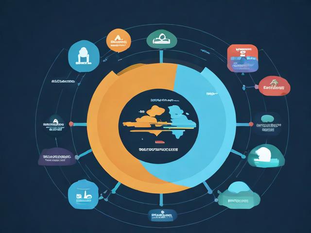 IEEE网站维护的重要性与策略