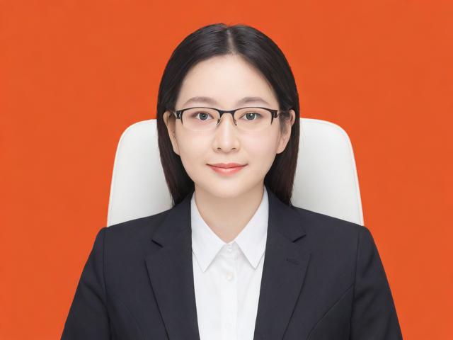 泰兴网站维护服务的选择指南