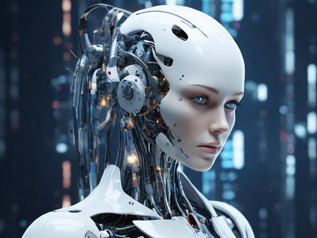 探索人工智能领域，做人工智能学什么专业？