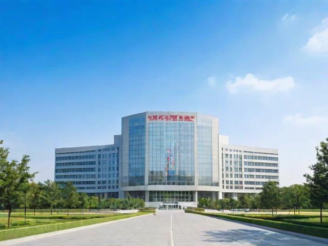 北航人工智能复试全攻略