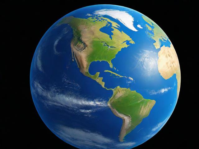 每日必览，揭秘全球最受欢迎的网站排名榜单