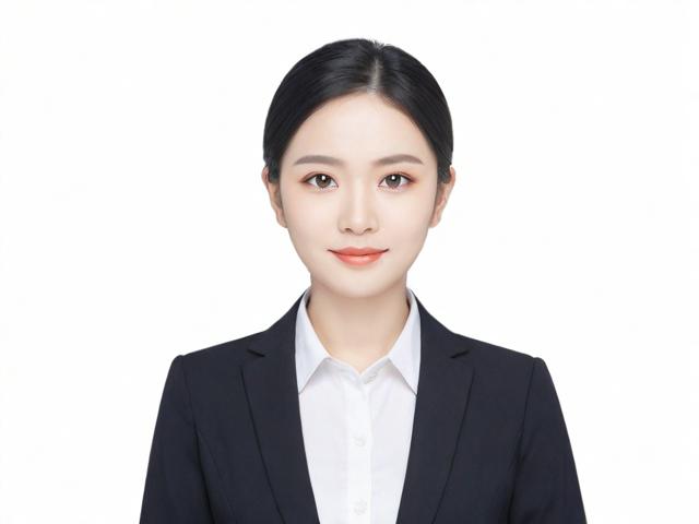 二手房中介网站排名大全，为您揭晓最值得信赖的平台