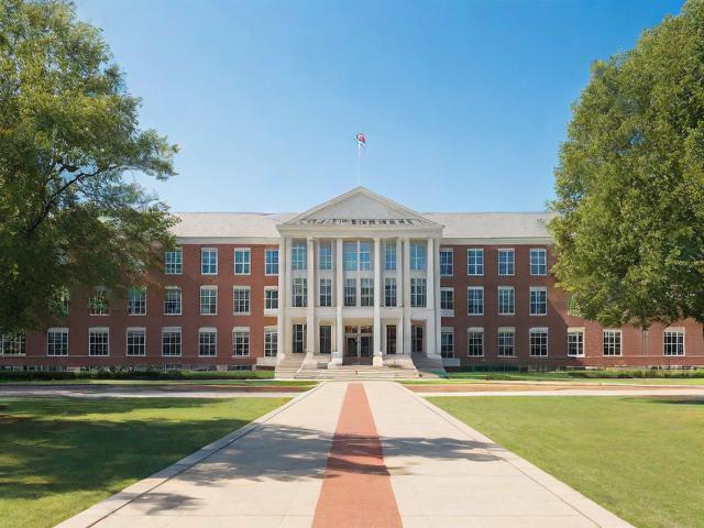 美国学校排名查询网站全解析，轻松获取最权威的学府信息指南