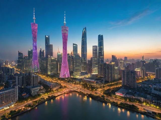 广州网站排名优化，如何让你的网站在搜索引擎中脱颖而出