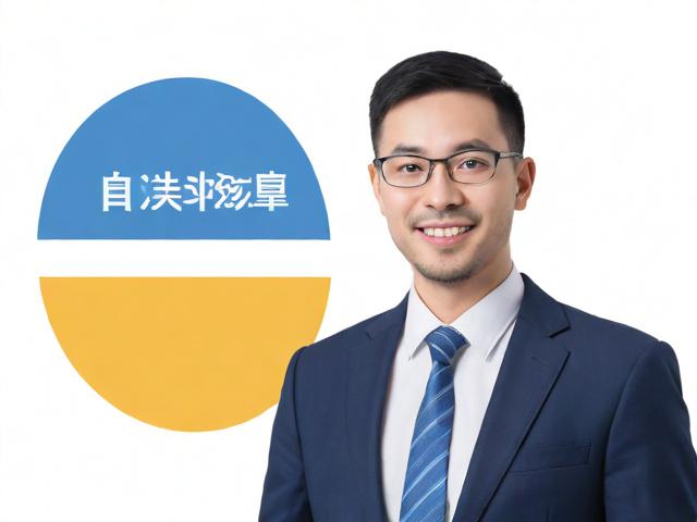 专业词汇翻译网站排名，揭秘行业翘楚，助力翻译工作者提升效率