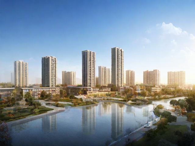 凤泉区网站搭建优化排名，提升网站流量，助力企业品牌崛起