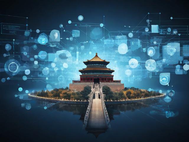 北京网站关键词排名推广，助力企业提升在线竞争力