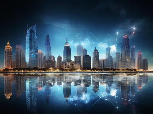 天津创新网站维护要求一览