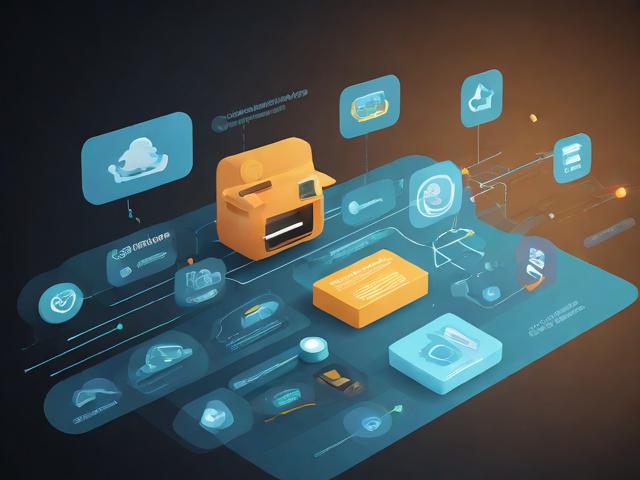 无障碍网站排名案例，如何提升网站无障碍性，实现SEO优化双赢