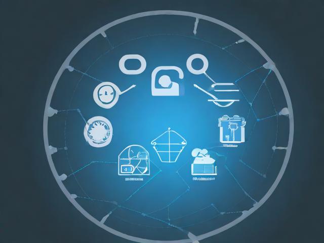 怀宁网站优化企业排名，揭秘提升在线竞争力的秘诀