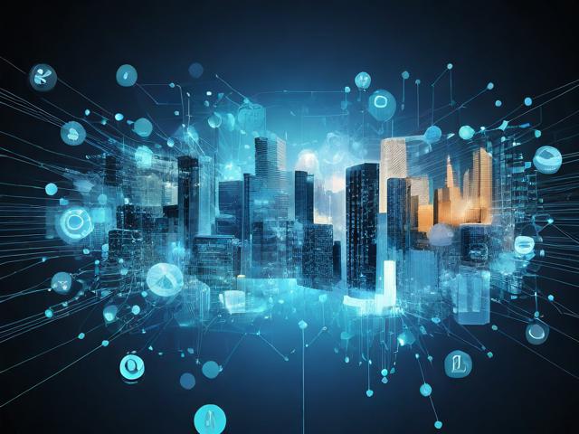 如何提升好网站排名，优化策略全解析