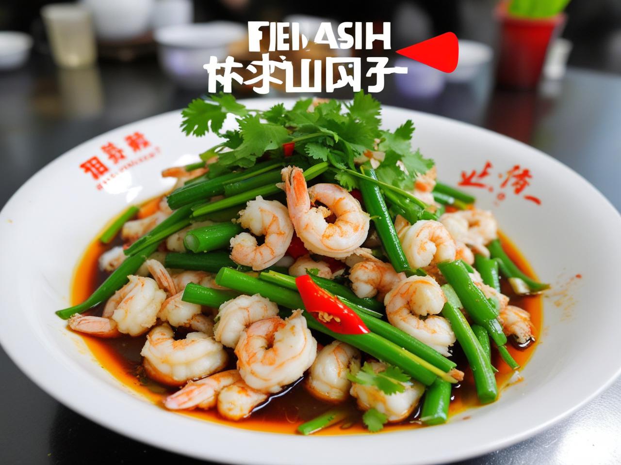 潜江网站排名，如何提升你的网站在搜索引擎中的曝光度