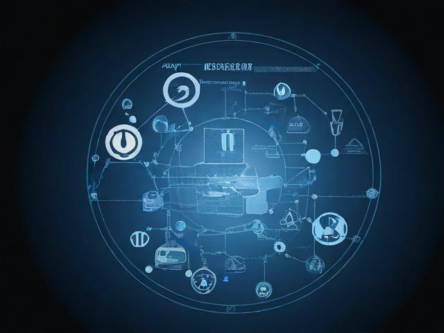 2023年度低估值投资网站排名，揭秘价值投资者的秘籍宝库