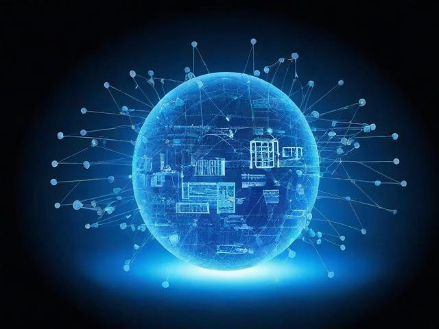 揭秘视频阅读量高的网站排名，如何抢占网络流量高地