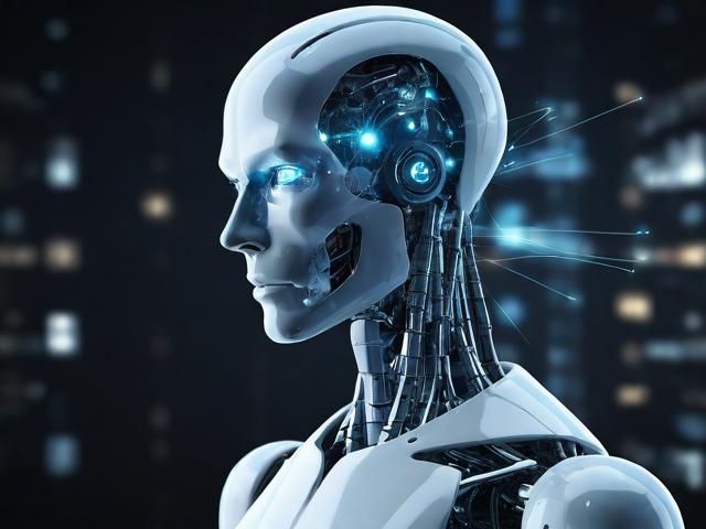 深入解析，作文中的人工智能概念及其内涵