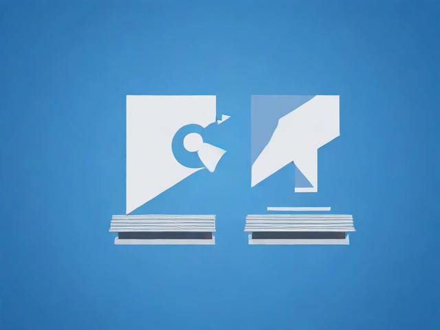 2023年度公文文库网站排名解析，权威资源，高效检索，助力公文写作与传播