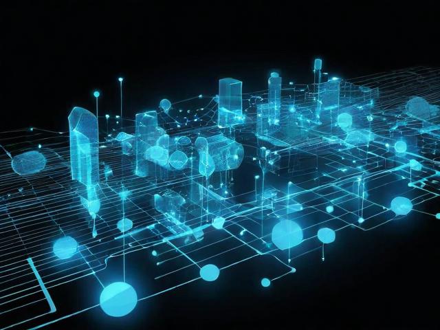 未来最好的社交网站排名，揭秘社交新趋势，引领潮流的社交平台盘点