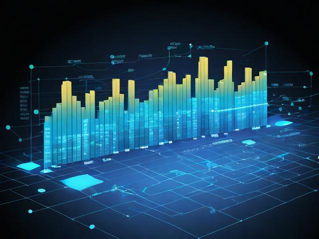 研究院数据分析网站排名，揭秘行业领先平台，助力企业精准决策