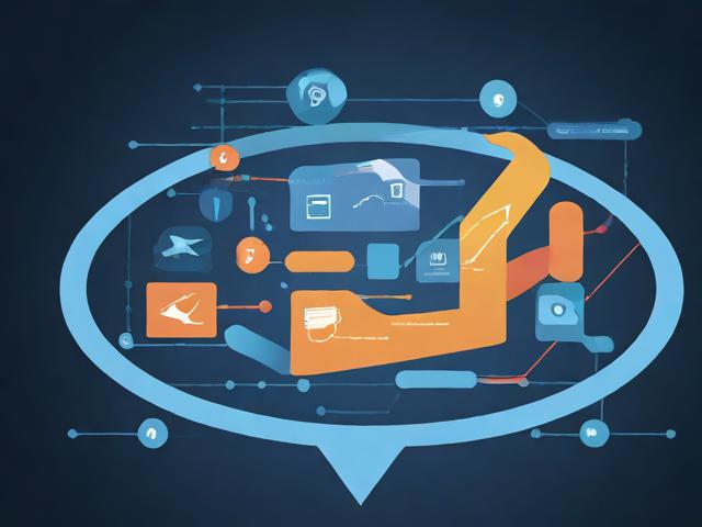 如何有效设置综合网站排名，全方位优化策略解析