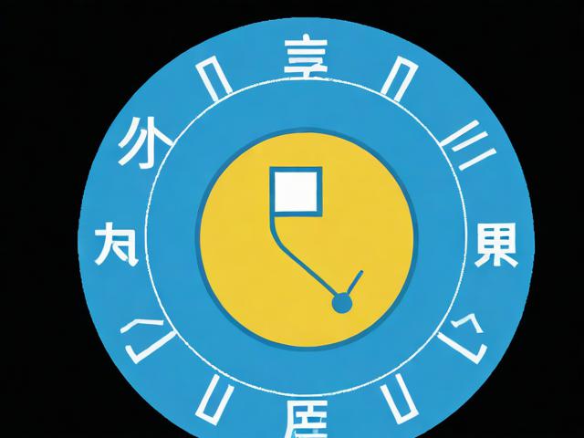 小网站如何实现排名提升，全方位攻略解析