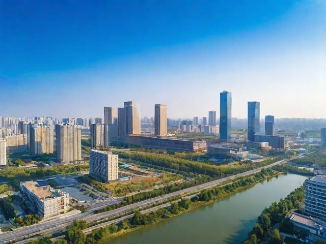 河北创新网站维护，优势与挑战的双重探讨