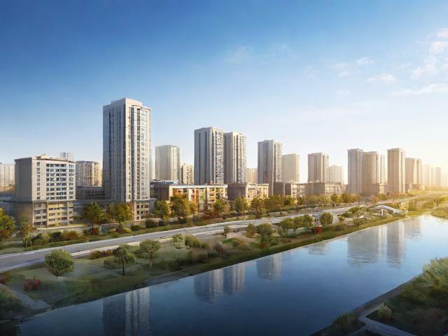 沧州网站首页排名优化策略，助力企业提升网络曝光度